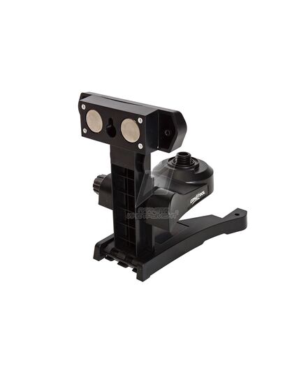 Крепление CONDTROL Wall Mount, изображение 6