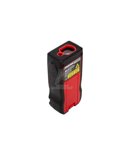 Дальномер лазерный CONDTROL SMART40, изображение 3 от магазина Планета Инструмент Дальномер лазерный CONDTROL SMART40, изображение 3