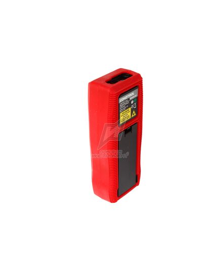 Дальномер лазерный CONDTROL SMART20, изображение 4