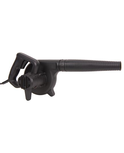 Воздуходувное устройство электрическое KRESS KU090, изображение 4