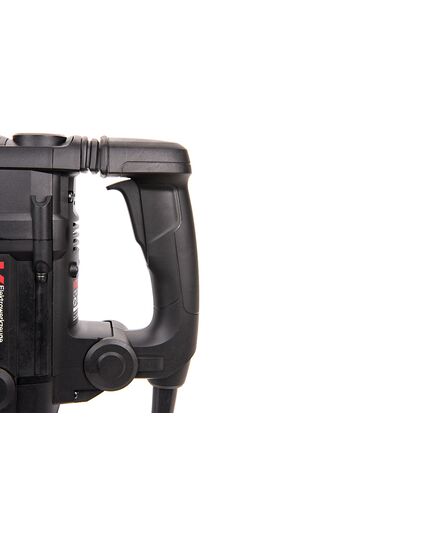 Перфоратор KRESS KU334, 1.05кВт, кейс, изображение 8