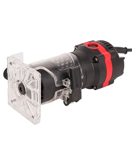 Фрезер KRESS KU602, изображение 4