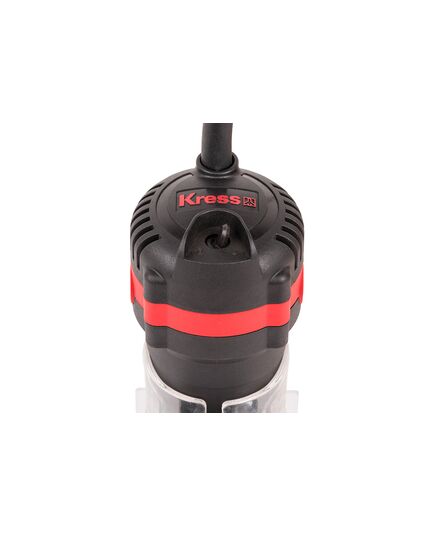 Фрезер KRESS KU602, изображение 5