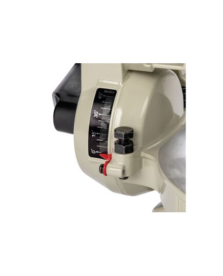 Пила торцовочная MAKITA LS1040N, изображение 5