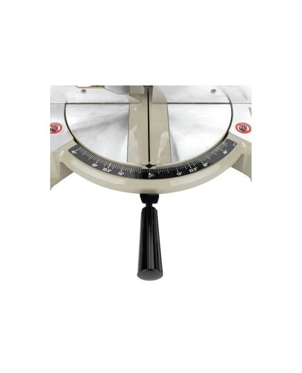 Пила торцовочная MAKITA LS1040N, изображение 2