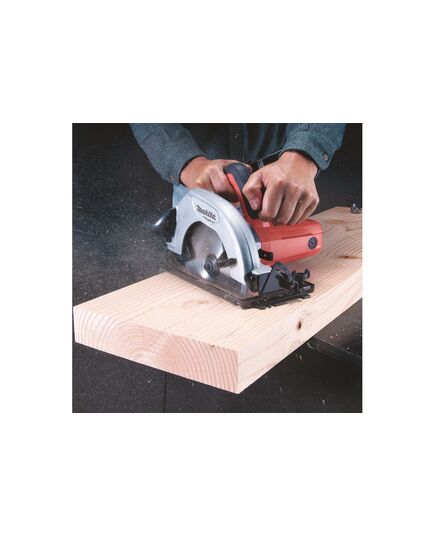 Пила дисковая MAKITA M5802, изображение 2