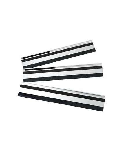 Направляющая шина P.I.T. PMS89-TS для минипилы PMS89-C (3 шт, общая длина 125 см, 2 струбцины), изображение 2