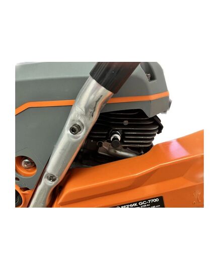 Бензорез MOST GC-7700, изображение 7