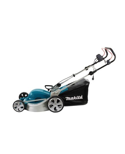 Газонокосилка электрическая MAKITA ELM 4620, изображение 2