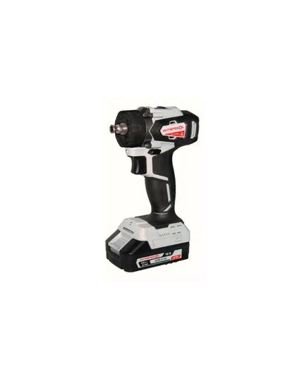 Аккумуляторный шуруповерт ИНТЕРСКОЛ ДА-13/18ВК КОМБИ (575.2.2.77), изображение 2 от магазина Планета Инструмент Аккумуляторный шуруповерт ИНТЕРСКОЛ ДА-13/18ВК КОМБИ (575.2.2.77), изображение 2