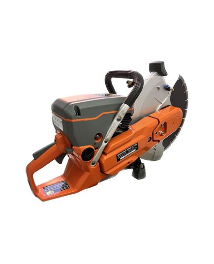 Бензорез MOST GC-7700, изображение 6