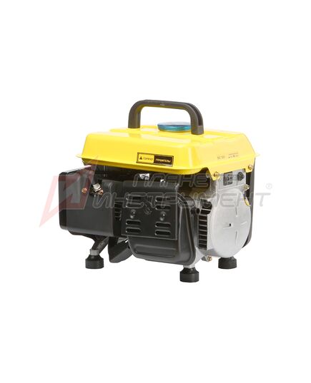 Генератор бензиновый CHAMPION GG951DC, изображение 3