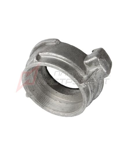 Головка муфтовая CHAMPION ГМ 80, изображение 2