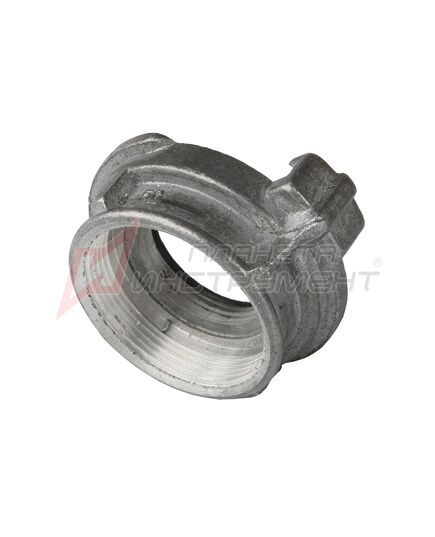 Головка муфтовая CHAMPION ГМ 50, изображение 2