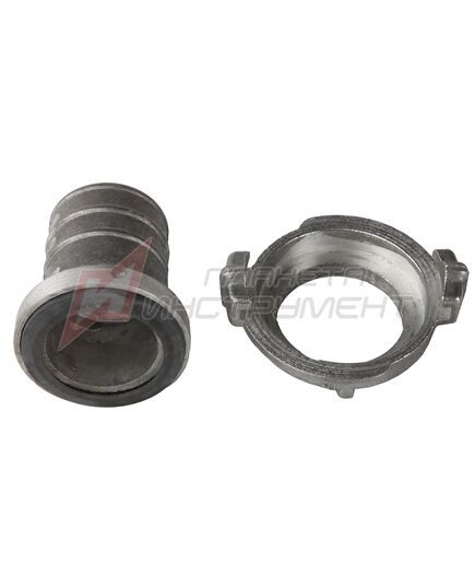 Головка рукавная CHAMPION ГР-50, изображение 2