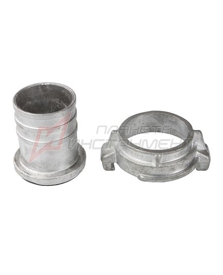 Головка рукавная CHAMPION ГР-80, изображение 2