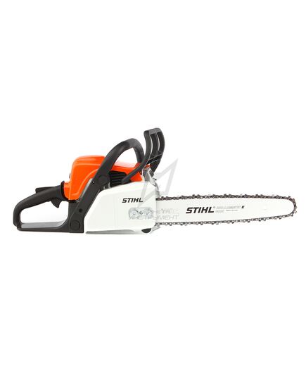 Бензопила STIHL MS 170 (1.3кВт, 14") , изображение 10