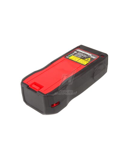 Дальномер лазерный CONDTROL XP2, изображение 5