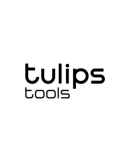 Горелка TULIPS газовая цанговая вращение (IG13-052), изображение 3 от магазина Планета Инструмент Горелка TULIPS газовая цанговая вращение (IG13-052), изображение 3