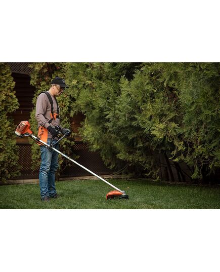 Триммер бензиновый UFO TR 150Me, изображение 5