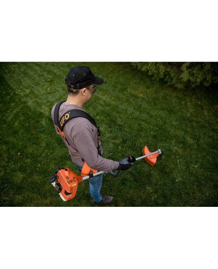 Триммер бензиновый UFO TR 150Me, изображение 6