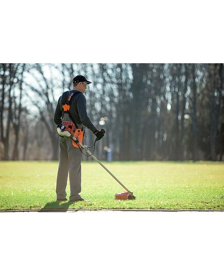 Триммер бензиновый UFO TR 150Me, изображение 8