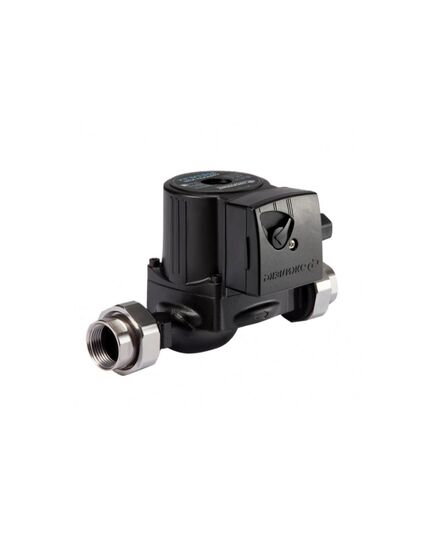 Насос циркуляционный ДЖИЛЕКС ЦИРКУЛЬ 25/40 Premium, изображение 5