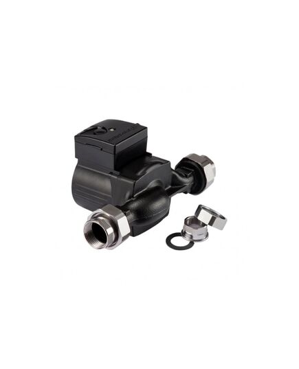 Насос циркуляционный ДЖИЛЕКС ЦИРКУЛЬ 25/40 Premium, изображение 3