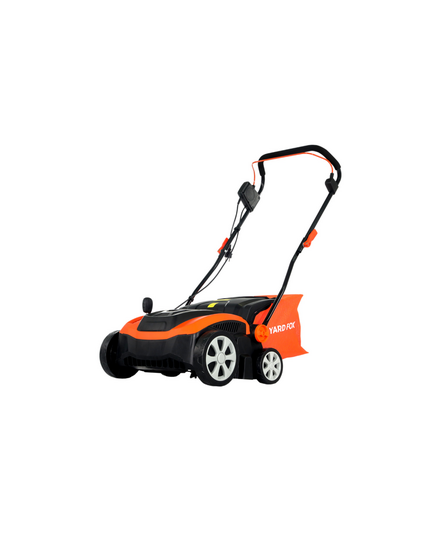 Вертикуттер электрический YARD FOX 36VE, изображение 8