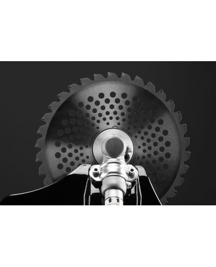 Триммер бензиновый CAIMAN WX42, изображение 4