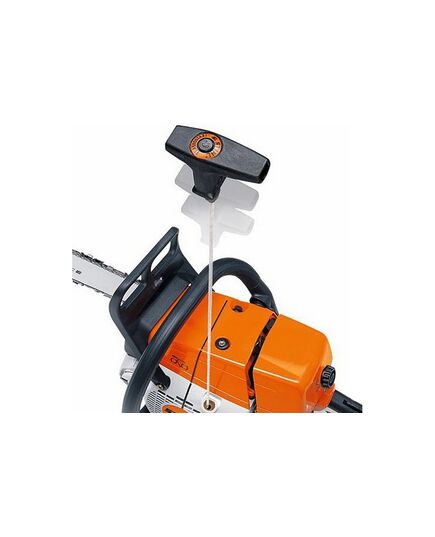 Бензопила STIHL MS 251 C-E 2-MIX (2.2кВт , 16"), изображение 6