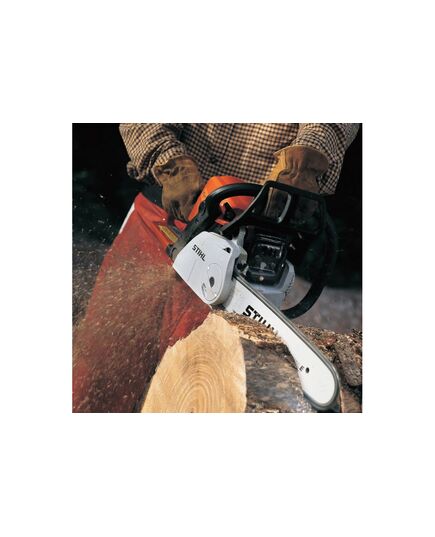 Бензопила STIHL MS 251 C-E 2-MIX (2.2кВт , 16"), изображение 4