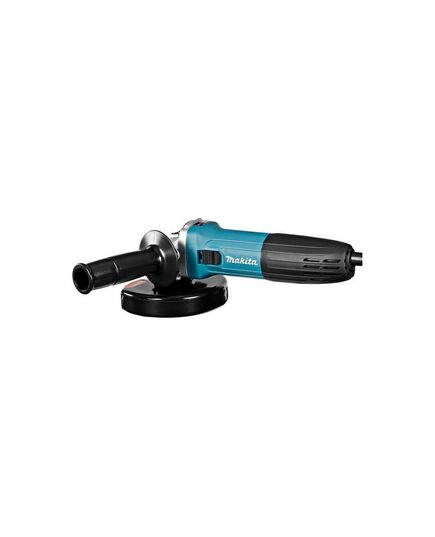 Угловая шлифмашина MAKITA GA5030RK, изображение 4