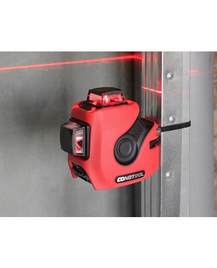 Нивелир лазерный CONDTROL NEO Х2-360, изображение 5