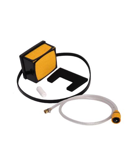 Бензорез CHAMPION CP350, изображение 3