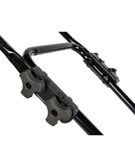 Аккумуляторный культиватор GREENWORKS G40TL (без АКБ и ЗУ), изображение 6