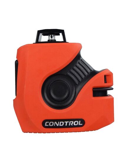 Нивелир лазерный CONDTROL NEO Х1-360, изображение 3