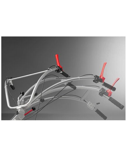 Мотоблок Мобил К МКМ-3 КОМФОРТ, изображение 2