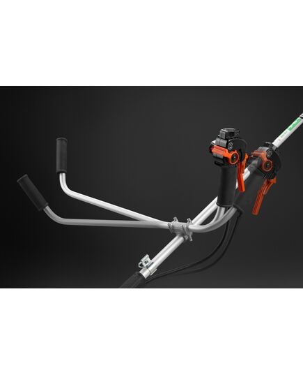 Триммер бензиновый CAIMAN WX21 Promo, изображение 8