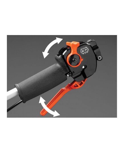 Триммер бензиновый CAIMAN WX21 Promo, изображение 3