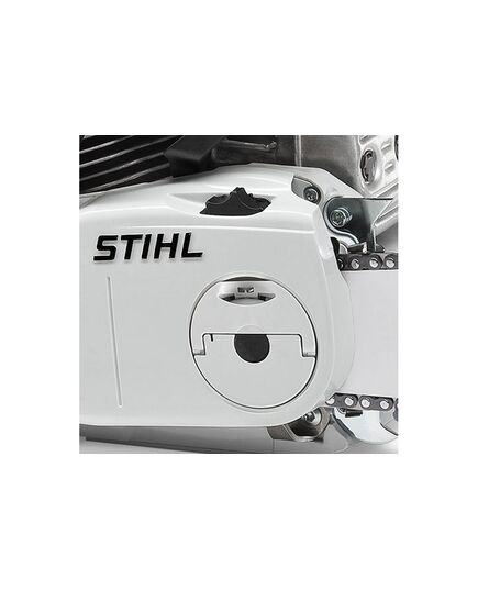 Бензопила STIHL MS 251 C-E 2-MIX (2.2кВт , 16"), изображение 2
