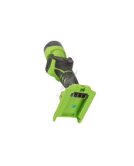 Аккумуляторный фонарь GREENWORKS G24WL 3500507, изображение 4