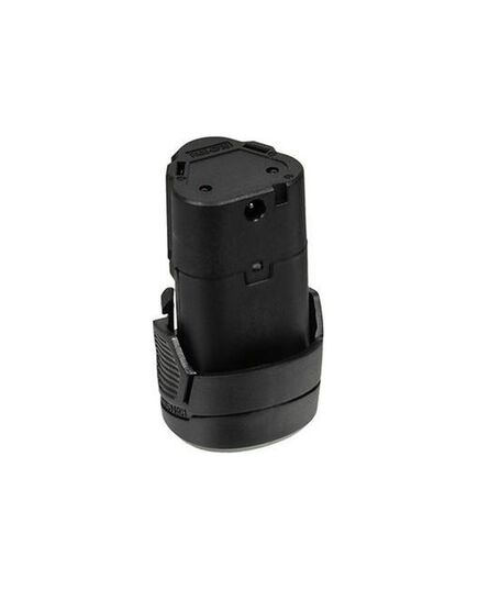 Аккумуляторный шуруповерт ИНТЕРСКОЛ ДА-10/12В МиниМАКС, изображение 3