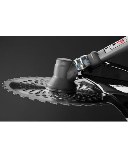 Триммер бензиновый CAIMAN WX42, изображение 3