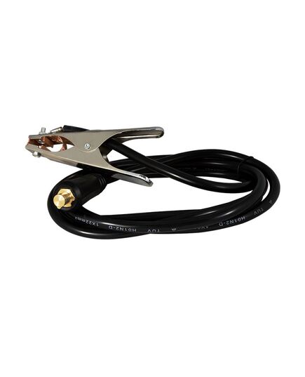 Инвертор FOXWELD UNO MMA 250, 220В±15%, изображение 8