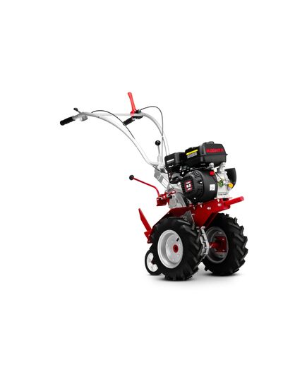 Мотоблок Мобил К МКМ-3 ПРО, изображение 4