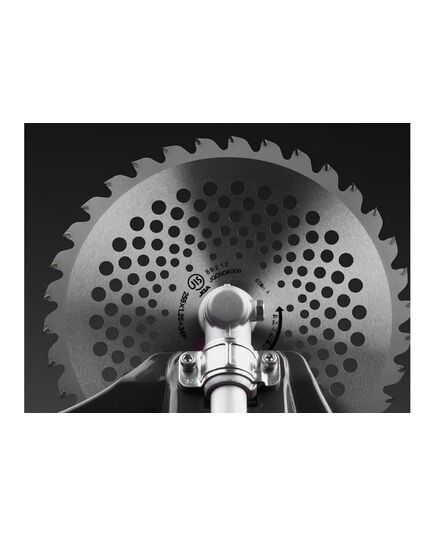 Триммер бензиновый CAIMAN WX21 Promo, изображение 9