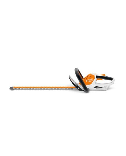 Аккумуляторные ножницы STIHL HSA 45, изображение 3