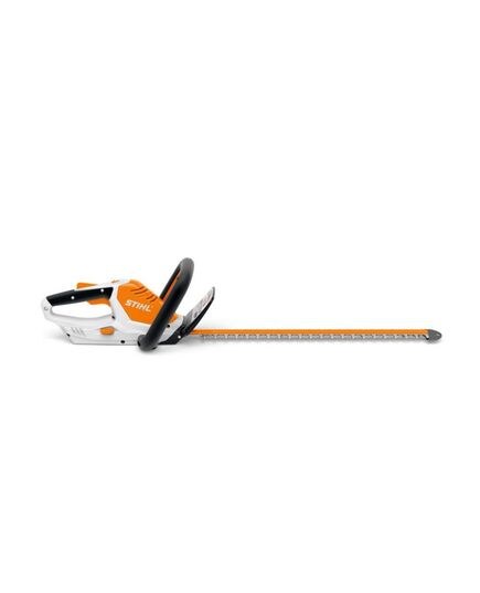 Аккумуляторные ножницы STIHL HSA 45, изображение 2