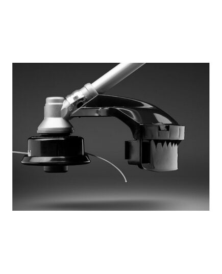 Триммер бензиновый CAIMAN WX21 Promo, изображение 10